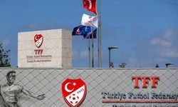 Kulüpler Birliği’nden bildiri: "Nefret yok, futbol var"