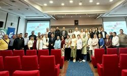 Afetlere karşı hep birlikte mücadele etmeliyiz