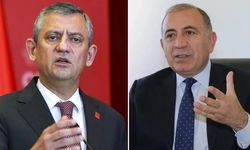 CHP Genel Başkanı Özel: "Gürsel Tekin’i partiden ihraç ettik"