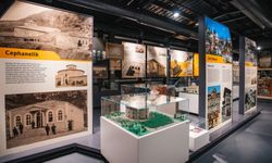 Büyükşehir Turizm destinasyonlarını ziyaret saatleri değişiyor