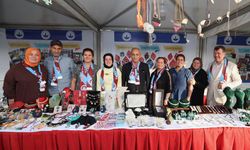 Küçükçekmece’de Trabzon esintisi