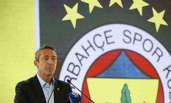 Ali Koç’un Fenerbahçe karnesi