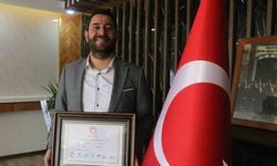 CHP’li meclis üyesinin TİP’li başkana ettiği küfür ortalığı savaş alanına çevirdi