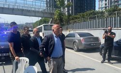 CHP’nin İstanbul İl Başkanlığına gelen Gürsel Tekin : 'Türkiye’nin gerçek gündemiyle meşgul olun' dedi