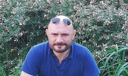 Giresun’da silahlı kavgada yaralanan Samsunspor taraftarı hayatını kaybetti