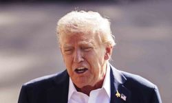 Trump: "Görünüşe göre Gazze konusunda bir anlaşma sağladık"