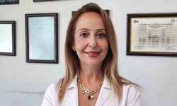 Uzmanı uyardı: "Cilde uygulanacak ürünler mutlaka doktor kontrolünde alınmalı"