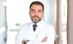 Uzmanından uyarı: "Şah damarı tıkanıklığı felce yol açabiliyor"