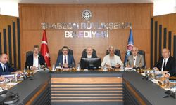 Başkan Genç: "Büyük ölçekli projeleri şehrimize kazandıracağız"