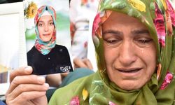 Diyarbakır Annelerin eylemi yedinci yılında