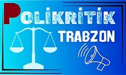 Konu Beşikdüzü'ne hizmet