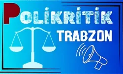 Dr. Sezgin Mumcu’dan tam saha pres