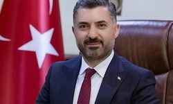 RTÜK Başkanı Şahin: "Yine bir algı operasyonu ile karşı karşıyayız"