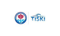 TİSKİ bilgilendirdi !