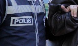 FETÖ'ye nefes almak haram!