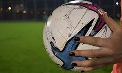 Turkcell Kadın Futbol Süper Lig’i 2025-2026 sezonu fikstür çekimi gerçekleştirildi