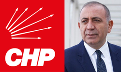 CHP 38. Olağan İstanbul İl Kongresi iptal edildi