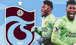 Trabzonspor,yeni kalecisine yarın kavuşuyor