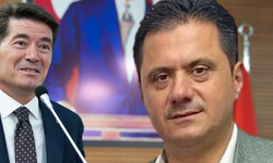 Dr.Seyit Hisoğlu:Trabzonlu şikâyet dinlemekten bıktı!