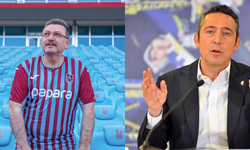 Ali Koç ,Ahmet Metin Genç’i hedef gösterdi