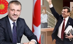 Saral:HSK’yı göreve davet ediyorum
