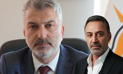 Dr. Sezgin Mumcu’dan CHP’ye göndermeli paylaşım
