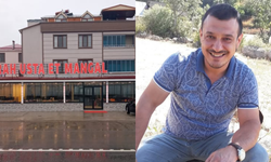 Giresun’da Samsunspor taraftarları ile yaşanan olayla gündeme gelen esnafa destek sürüyor