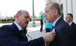Zafer Şahin: O hesaplar tutmaz! Patron belli
