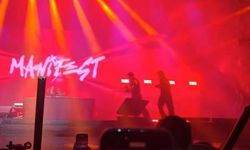 ‘Manifest’ isimli müzik grubu hakkında soruşturma başlatıldı
