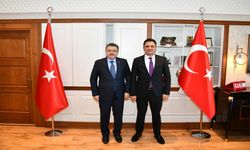 Seyit Hisoğlu: Gerçeklerin er ya da geç ortaya çıkmak gibi bir huyu vardır