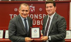 Başkan Kaya,Yavuz Selim sahasının amatör futbola kazandırılmasını istedi