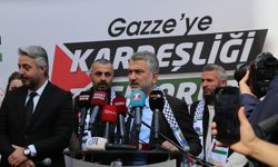 Dr.Sezgin Mumcu:Asla unutmayacağız!