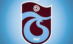 Trabzonspor’dan Kamuoyuna Duyuru: Net Borç 4,2 Milyar TL