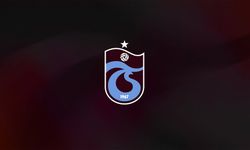 Trabzonspor'dan TFF'ye destek!