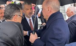 AK Parti Trabzon’da başarının Adı: Dr. Sezgin Mumcu