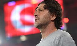Fatih Tekke: "Trabzonspor’un geleceğinin temelleri atılıyor"