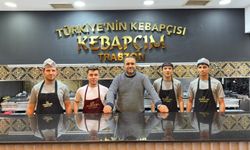 Restoran sahibi, yeni sistemle hem fiyatları düşürmeyi hem de gıda israfının önüne geçmeyi hedefliyor