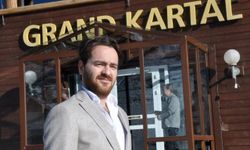 Kartalkaya'daki otel yangını davasında 11 sanığa ağırlaştırılmış müebbet