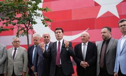 Ahmet Kaya'dan Faruk Kanca'ya çok sert sözler