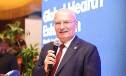 ATO Başkanı Baran: "Türkiye, dünyada ilk 10 sağlık turizmi destinasyonu arasında yer alıyor"