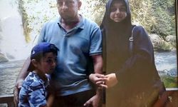 Gebze’de çöken binada annenin de cansız bedenine ulaşıldı: 5 kişilik aileden 1’i sağ kurtarıldı