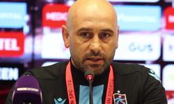 Gebzespor, Muzaffer Bilazer ile anlaştı