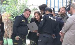 Güllü’nün adli tıp raporu çıktı