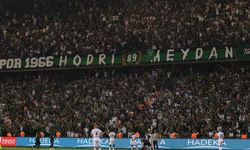 Hodri Meydan, hakem Zorbay Küçük hakkında suç duyurusunda bulunacak