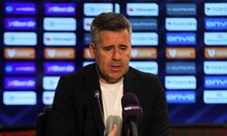 Hüseyin Eroğlu: "Futbolda eğer karar veremiyorsanız gol verilmeli"