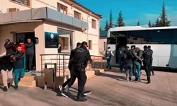 Medyum dolandırıcılığına operasyon: 11 tutuklama
