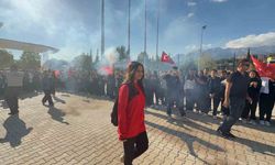 Milli takıma seçilemedi, azmetti dünya şampiyonu oldu