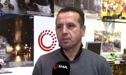 Saffet Akyüz’den bahis olayıyla ilgili ’alt lig’ vurgusu!