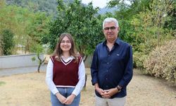 Sağlığa sessiz tehdit: ‘Dijital bağımlılık’