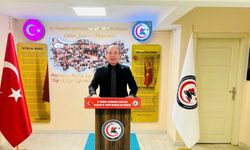 Şehit ve gazi aileleri CHP’li Başarır hakkında suç duyurusunda bulunacak